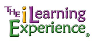 TheiLearningExperience.com Website Domain Name For Sale